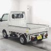 daihatsu hijet-truck 2022 -DAIHATSU 【広島 480ﾅ7381】--Hijet Truck S510P--0446774---DAIHATSU 【広島 480ﾅ7381】--Hijet Truck S510P--0446774- image 2