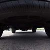 mazda titan 2013 CFJ1707328 image 6