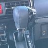 daihatsu tanto 2022 CFJ1843210 image 34