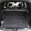 mercedes-benz m-class 2013 2455216-173160 image 17