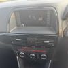 mazda cx-5 2013 KE2AW-122293 image 19