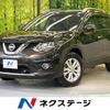 nissan x-trail 2014 -NISSAN--X-Trail DBA-NT32--NT32-016529---NISSAN--X-Trail DBA-NT32--NT32-016529- image 1