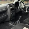 suzuki jimny 2008 CFJ1263611 image 10