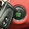 daihatsu copen 2015 CFJ1692630 image 6