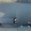 mitsubishi-fuso canter 2019 CFJ0698296 image 45