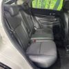 honda vezel 2021 -HONDA--VEZEL 6AA-RV6--RV6-1003356---HONDA--VEZEL 6AA-RV6--RV6-1003356- image 10