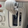 suzuki alto-lapin 2019 quick_quick_DBA-HE33S_HE33S-235929 image 12