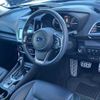 subaru forester 2021 -SUBARU--Forester SKE--SKE-055020---SUBARU--Forester SKE--SKE-055020- image 28