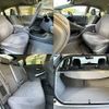 toyota prius 2010 CFJ1500540 image 7