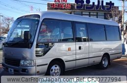 hino liesse 2013 -HINO 【とちぎ 200】--Hino Liesse SDG-XZB40M--XZB40-0002533---HINO 【とちぎ 200】--Hino Liesse SDG-XZB40M--XZB40-0002533-