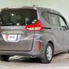 honda freed 2017 CFJ1683131 image 14