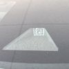 toyota prius 2020 -TOYOTA--Prius 6AA-ZVW51--ZVW51-6178164---TOYOTA--Prius 6AA-ZVW51--ZVW51-6178164- image 2