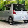daihatsu esse 2008 CFJ1687899 image 6