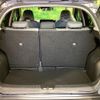 nissan note 2021 CFJ1740141 image 11