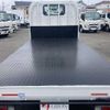 isuzu elf-truck 2018 GOO_NET_EXCHANGE_0730189A30250531W001 image 17