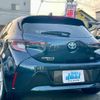 toyota corolla-sport 2019 quick_quick_ZWE211H_ZWE211-1019420 image 5