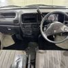 daihatsu hijet-van 1999 CFJ1724885 image 9