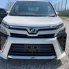 toyota voxy 2017 -TOYOTA--Voxy ZRR80W--ZRR80-0358405---TOYOTA--Voxy ZRR80W--ZRR80-0358405- image 33