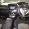 nissan serena 2014 -NISSAN--Serena HC26--HC26-109675---NISSAN--Serena HC26--HC26-109675- image 4