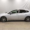 subaru impreza-wagon 2017 -SUBARU--Impreza Wagon DBA-GT7--GT7-056518---SUBARU--Impreza Wagon DBA-GT7--GT7-056518- image 14