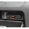 nissan serena 2015 -NISSAN--Serena DBA-FNC26--FNC26-036404---NISSAN--Serena DBA-FNC26--FNC26-036404- image 14