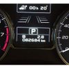 subaru impreza-wagon 2016 -SUBARU--Impreza Wagon DBA-GP3--GP3-029268---SUBARU--Impreza Wagon DBA-GP3--GP3-029268- image 12