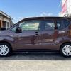 daihatsu move 2015 CFJ1516835 image 11