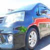 toyota noah 2013 -TOYOTA--Noah DBA-ZRR70W--0554881---TOYOTA--Noah DBA-ZRR70W--0554881- image 15