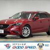 mazda atenza 2015 CFJ1821702 image 1