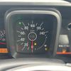 honda n-van 2024 CFJ1554216 image 25