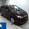 toyota wish 2012 -TOYOTA--Wish ZGE20G--ZGE20-0130258---TOYOTA--Wish ZGE20G--ZGE20-0130258- image 1