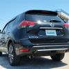 nissan x-trail 2019 -NISSAN--X-Trail DBA-T32--T32-543473---NISSAN--X-Trail DBA-T32--T32-543473- image 15