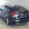 toyota prius 2009 -TOYOTA--Prius ZVW30-1138640---TOYOTA--Prius ZVW30-1138640- image 2