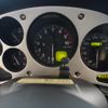 ferrari 360 2001 CFJ9904440 image 15