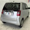 honda n-one 2013 -HONDA--N ONE DBA-JG1--JG1-1069503---HONDA--N ONE DBA-JG1--JG1-1069503- image 14