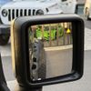 jeep gladiator 2023 GOO_NET_EXCHANGE_0404300A30250621W002 image 32