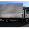 hino dutro 2011 CFJ9372734 image 4