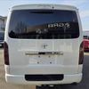 toyota hiace-van 2022 -TOYOTA--Hiace Van 3BF-TRH200V--TRH200-0361199---TOYOTA--Hiace Van 3BF-TRH200V--TRH200-0361199- image 3