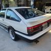 toyota sprinter-trueno 1986 GOO_JP_700957089930231023001 image 16