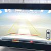 mercedes-benz cla-class 2018 CFJ1787861 image 7