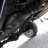 toyota hilux 1994 CVCP20200614202517102113 image 75