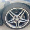 mercedes-benz cla-class 2015 CFJ1524874 image 11
