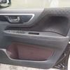 honda n-wgn 2014 CFJ1684586 image 47