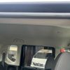 honda n-box 2015 -HONDA--N BOX JF1--2413430---HONDA--N BOX JF1--2413430- image 10