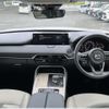 mazda cx-80 2025 CFJ1756516 image 3