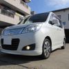 mitsubishi delica-d2 2014 -MITSUBISHI--Delica D2 DBA-MB15S--MB15S-510372---MITSUBISHI--Delica D2 DBA-MB15S--MB15S-510372- image 29