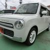 suzuki alto-lapin 2014 -SUZUKI 【船橋 580ｳ3886】--Alto Lapin HE22S--827071---SUZUKI 【船橋 580ｳ3886】--Alto Lapin HE22S--827071- image 29