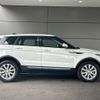 land-rover range-rover 2018 CFJ1820087 image 19
