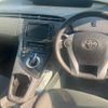 toyota prius 2010 CFJ1616439 image 12