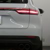 porsche cayenne 2018 quick_quick_ABA-E3K29_WP1ZZZ9YZKDA63196 image 5